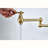 HOOSENG Touch Kitchen Faucet-97182335