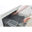 Brabantia Silicone Dish Drying Mat-93866316