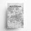 «Rotterdam City Map», impression-1625116078-1625116113