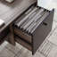 Bureau Posner-857180967