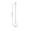 Audraya 1 - Light Pendant-2102839749