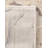 Sabrina Soto ReNew Indoor/Outdoor Rug-98264555