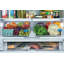 Frigidaire Gallery 36" 27.8 Cubic Feet Energy Star Smudge-Resistant French Door Refrigerator with Water and Ice Dispenser-71115301