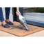 Aspirateur à main sans fil Blackbink® Dustbuster® QuickClean ™