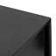 Acer 70'' Media Console