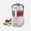 Cuisinart Mini-Prep® Plus 24 Ounce Processor-850936703