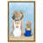 Gold Framed is unavailable