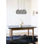8 - Light Chandelier-1122531966-1122531964