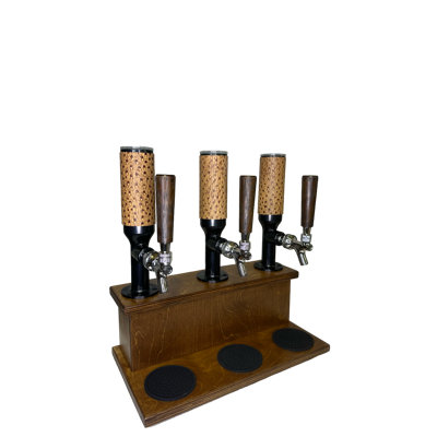 Beverage Dispenser