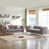 2 Sofas sélectionné
