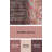 Patchwork Indoor Rug-1389160987