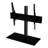 Mannford Ebern Designs Multi-Screen Desktop Mount