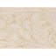 Tapis beige noué à la main de haute qualité