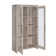 Mccann Dining Cabinet
