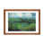 Classic Wood Open Corner Framed is unavailable