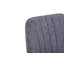 50cm H Upholstered Upholstered Back Armchair-575091244