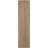 Sarabia Infinity Performance Geometric Rug-435053424