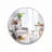 Nehan Oval Wall Mirror-1468067695-1458122197
