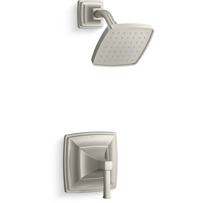 Riff Surface Mount Kit Shower