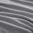 Soft Microfleece Blanket for All Seasons-113142366