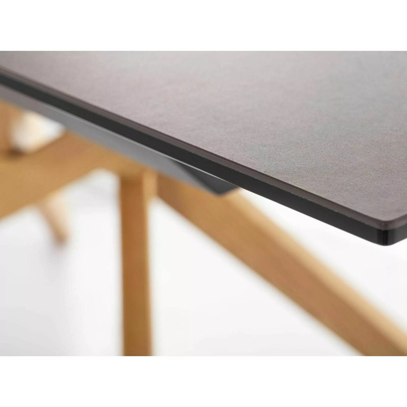 Muehlebach Dining Table