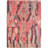 Hamel Ikat Indoor Rug-1109970047