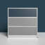 Système de cloison modulaire Harmony Tranquility-115227535