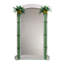 King Palm Mirror-1625301801