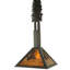 Rustic Lodge 1 - Light Pendant-16183408