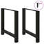 Seaira Coffee Table Legs Steel-852566162-852566250