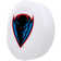 Housse de roue NCAA
