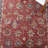 Deriel 700 Performance Southwestern Rug-980885121
