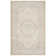 Forestburgh Performance Oriental Rug