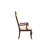 Cambria Hills 20'' H Tufted Upholstered Armchair-99305351