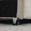 Banc de rangement rembourré avec rangement double-1631088165