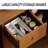 Tayce 31.49'' Sideboard
