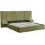 Structure de lit avec rangement Iokaste Iokaste-919297655-909313710
