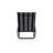 Beach Chair-19510340-48935138