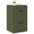 Olive Green is out of stock