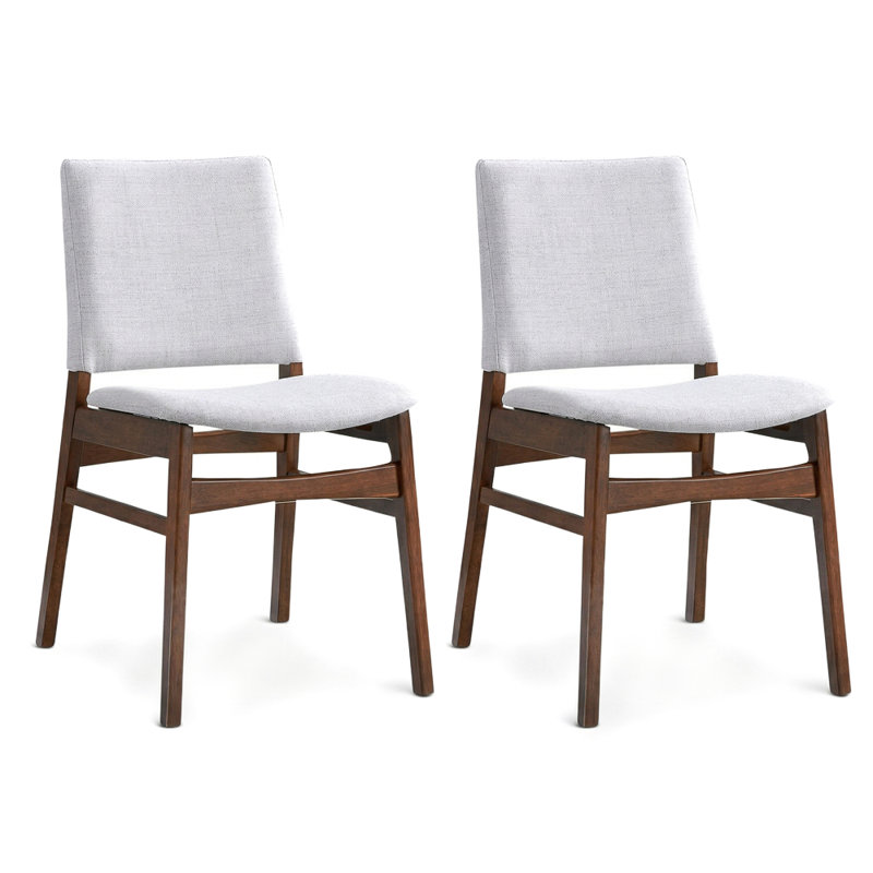 Chaise d'appoint Knoble