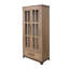 Armoire Leissa