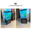Aquarium 42-50 gallons-130202992-130202994