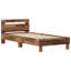 Bed-1101907449-1101907452