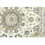 Tapis de couloir Indo Nain Mantaj-1231978852