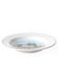 Villeroy & Boch Design Naif Salad Bowl