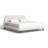 Henry Upholstered Platform Bed-1159688221-1175216268