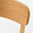 5 - Piece Dining Table Set-925656046