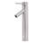 Vessel Sink Faucet Single-handle Bathroom Faucet-33687114