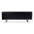 Bronzini 94'' Sideboard