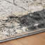 Tapis à poil long de qualité supérieure lavable à la machine ADS68-554426720-554426724